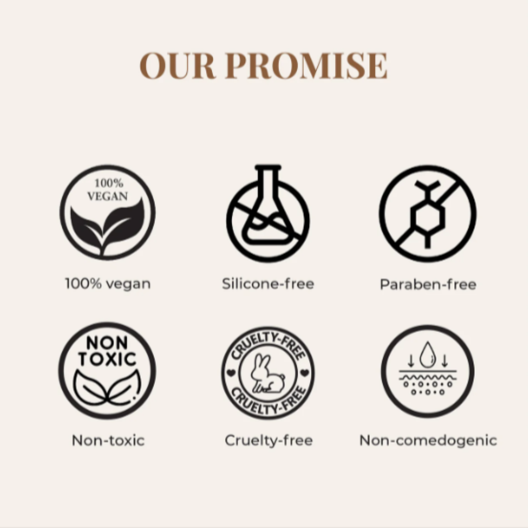 Organic Shea Butter Infused Body Lotion - 7  Fragrances - for Men